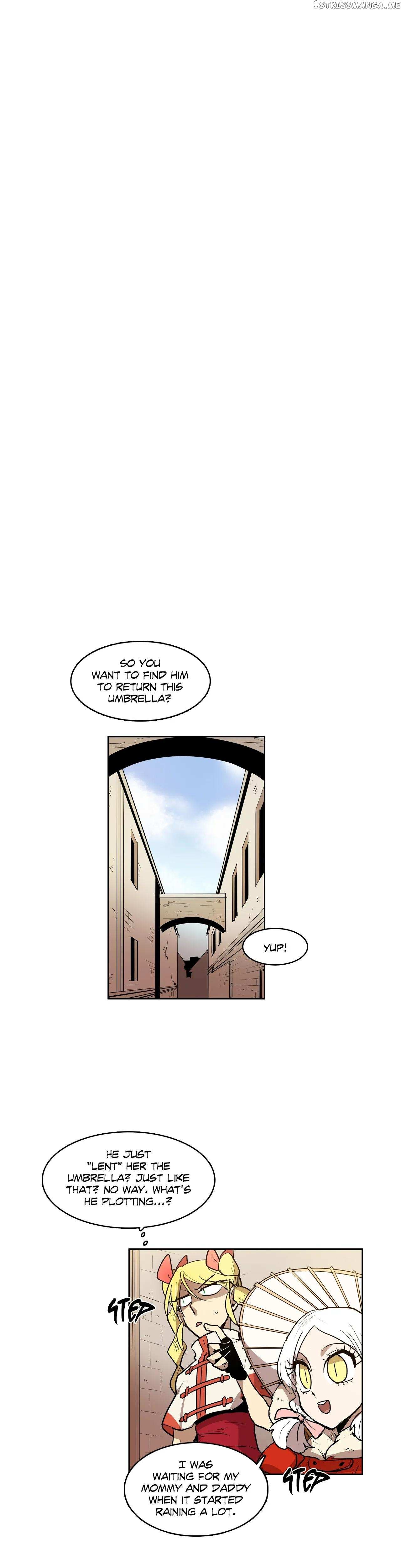 Chapter 44 - Image 7