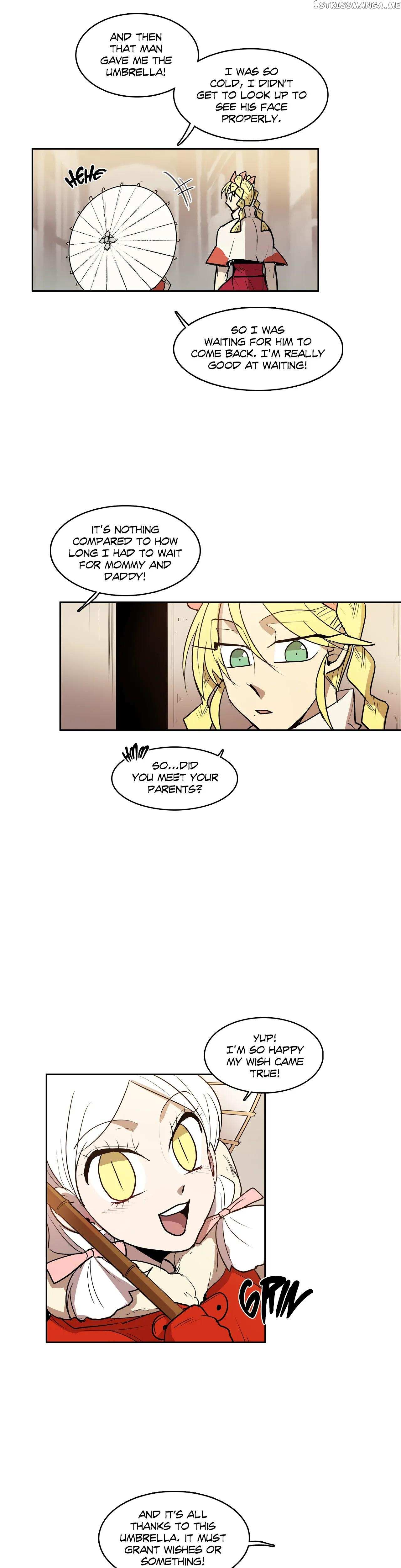 Chapter 44 - Image 8