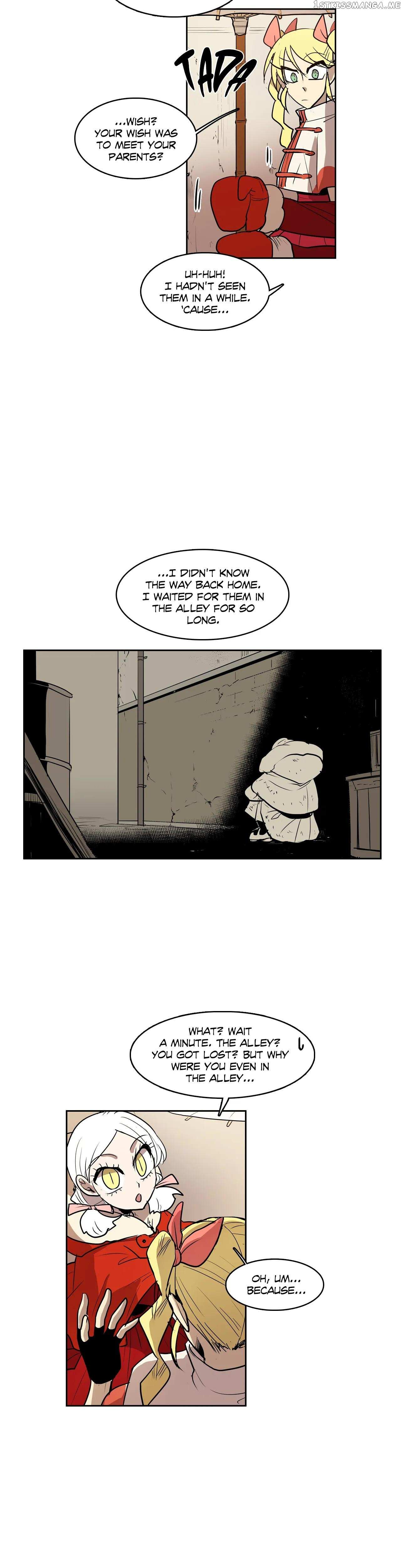 Chapter 44 - Image 9