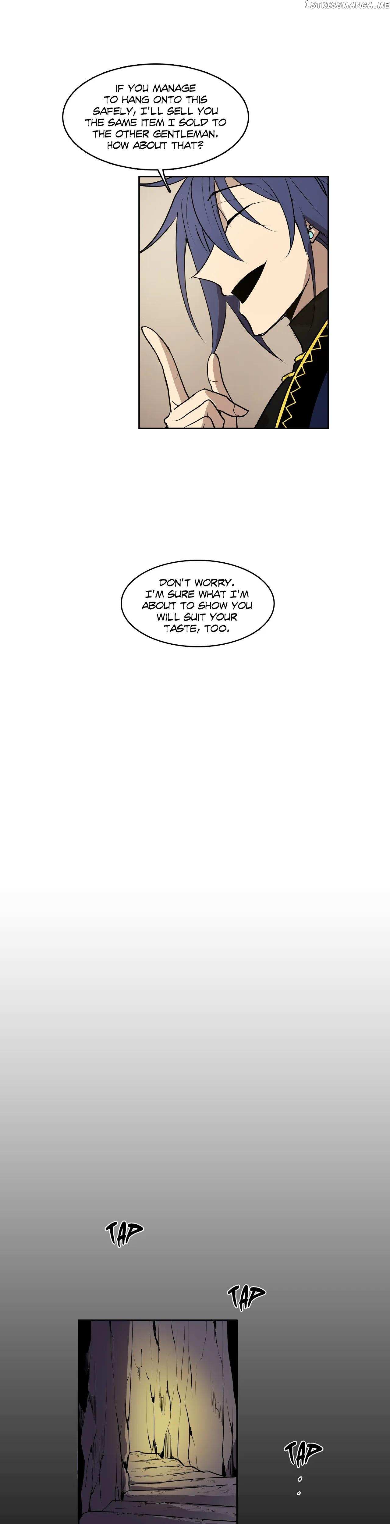 Chapter 45 - Image 11