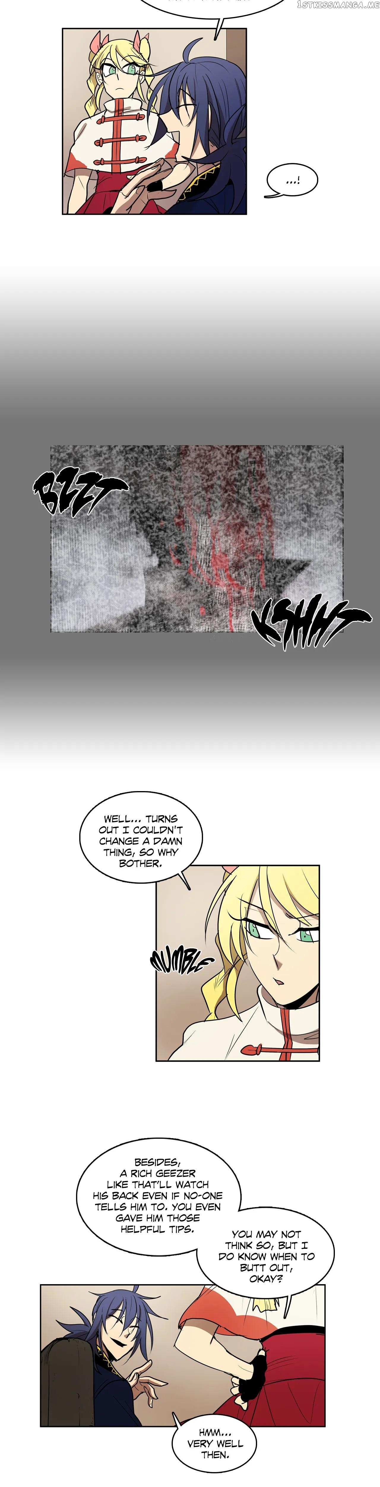 Chapter 45 - Image 19