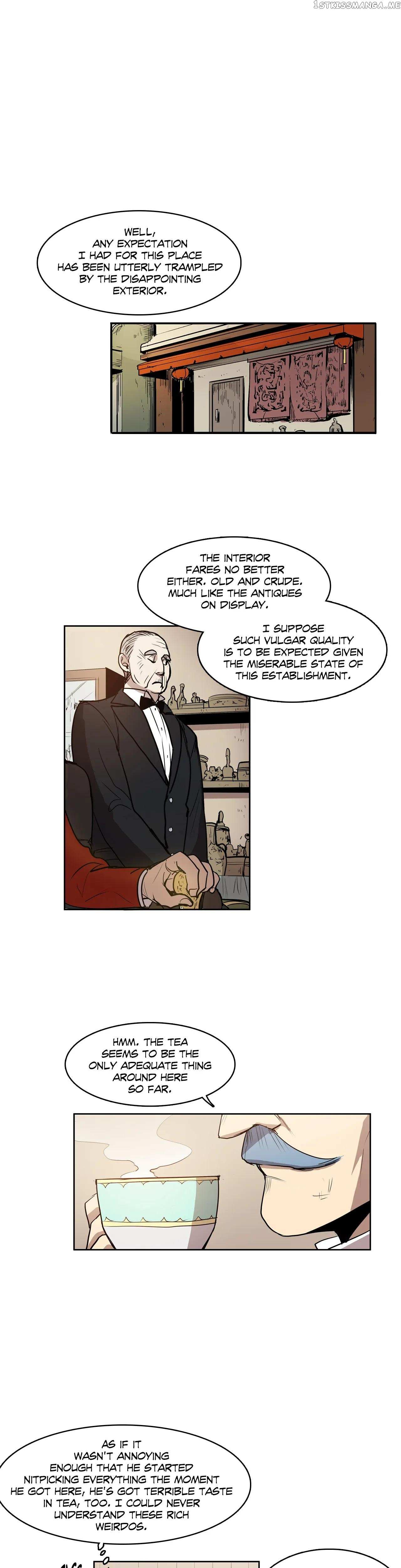 Chapter 45 - Image 2