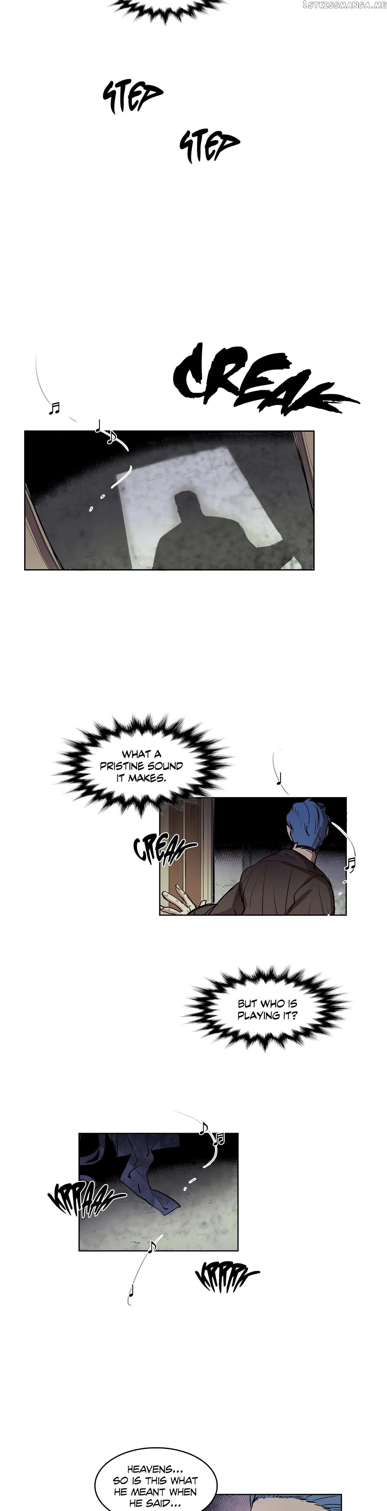 Chapter 45 - Image 24