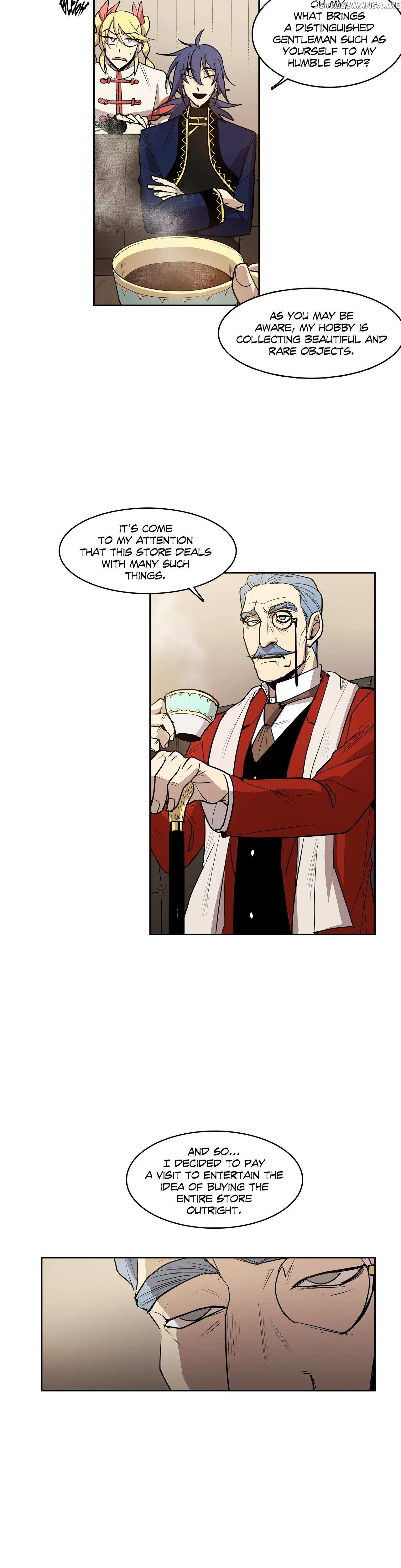 Chapter 45 - Image 3