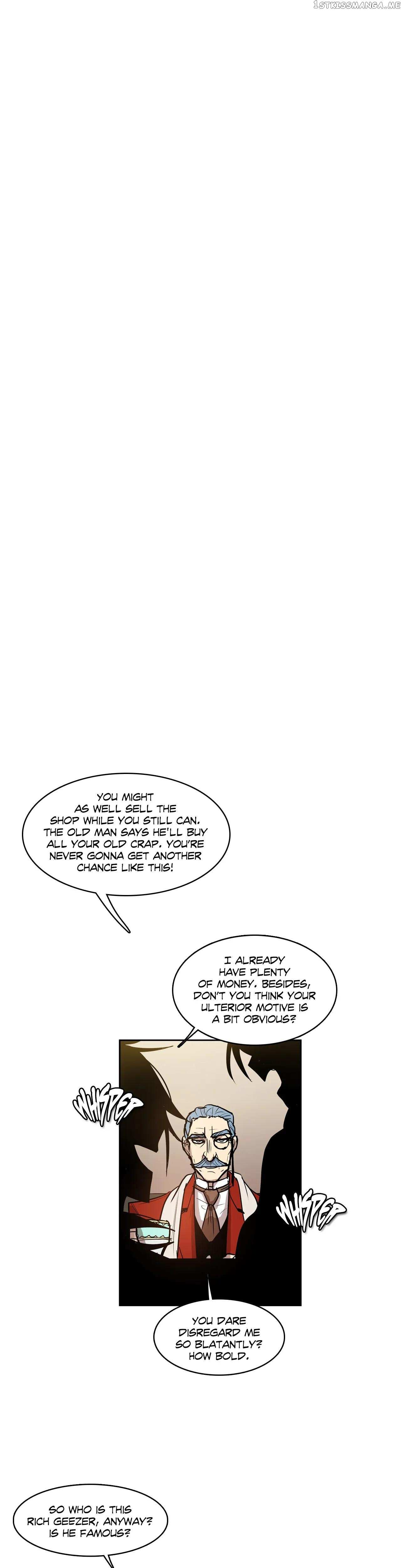 Chapter 45 - Image 5