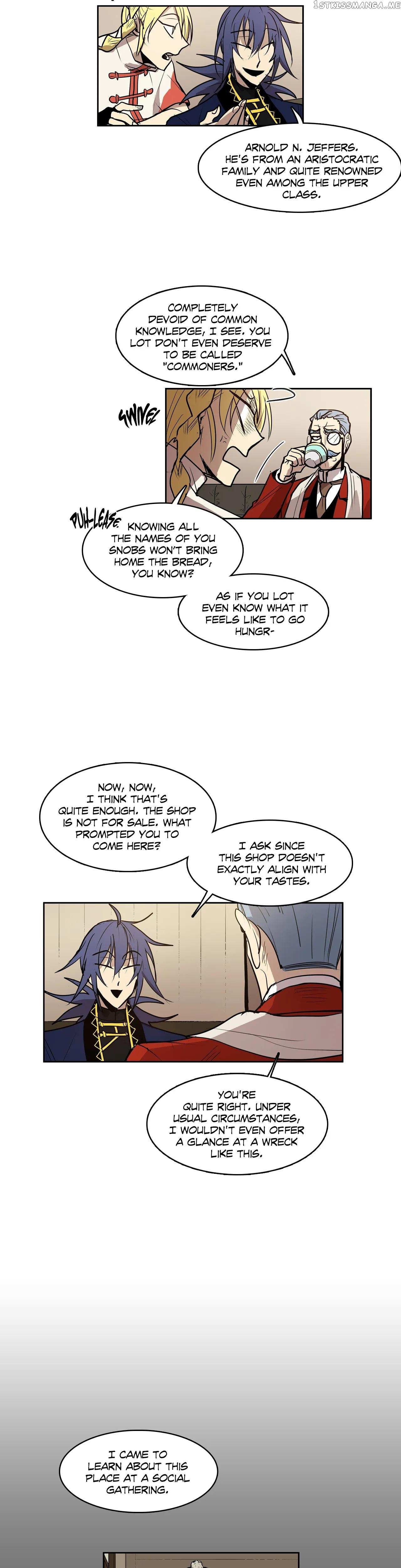 Chapter 45 - Image 6