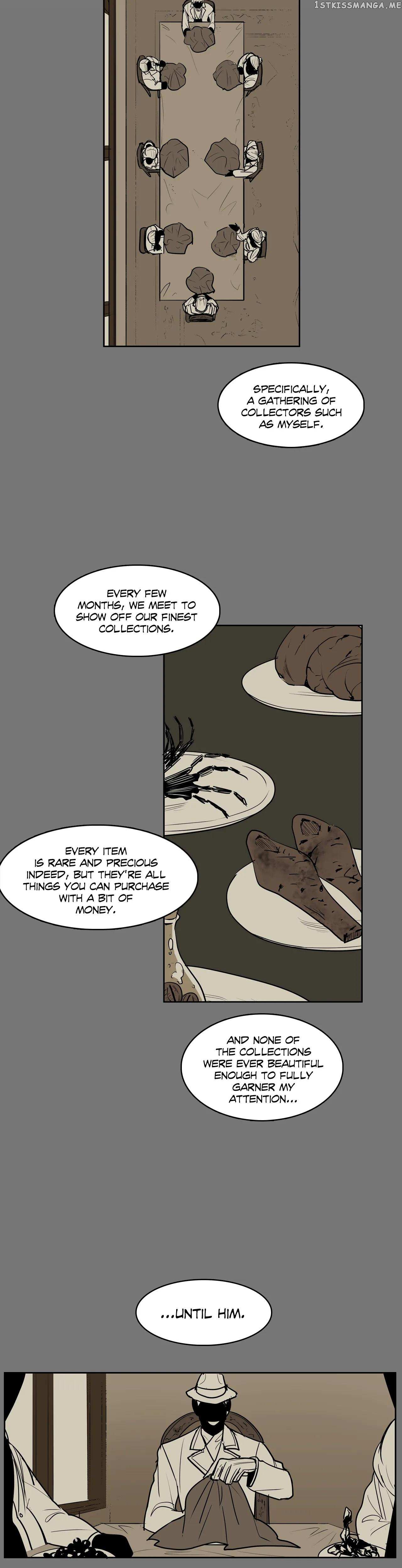 Chapter 45 - Image 7