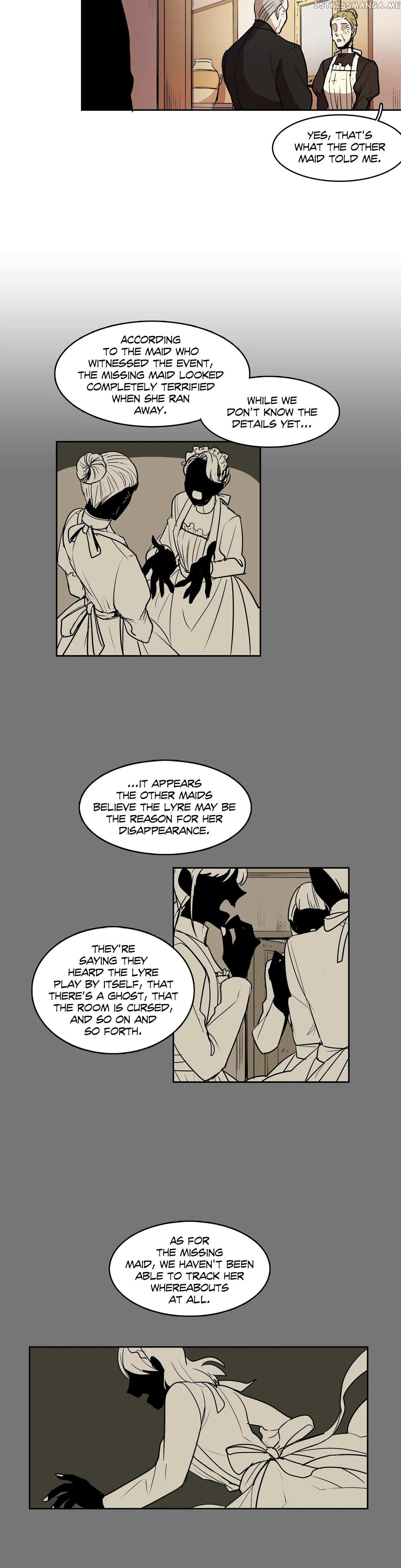 Chapter 46 - Image 18