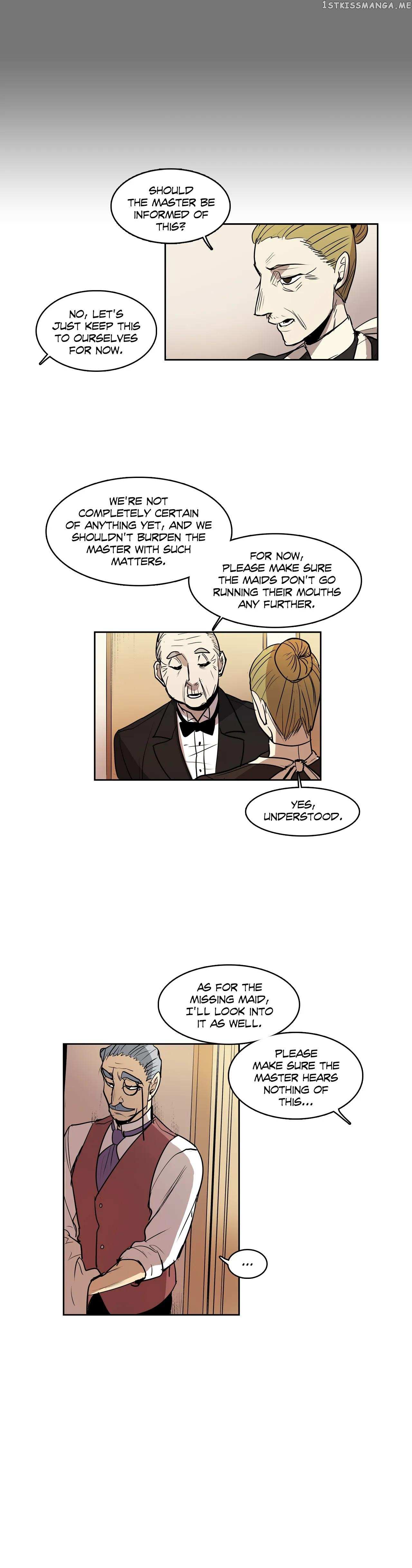 Chapter 46 - Image 19