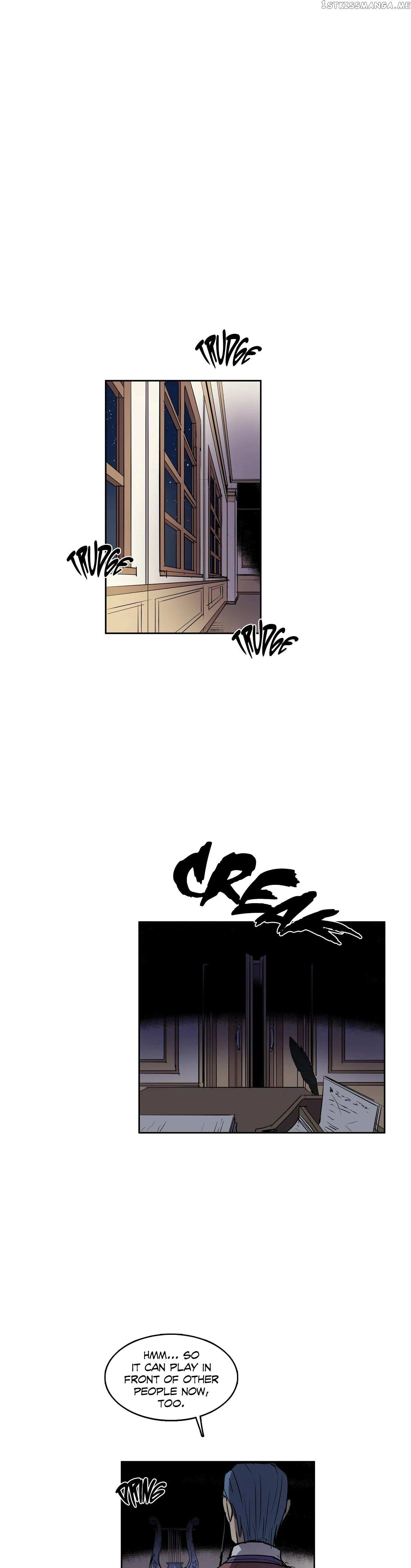 Chapter 46 - Image 20