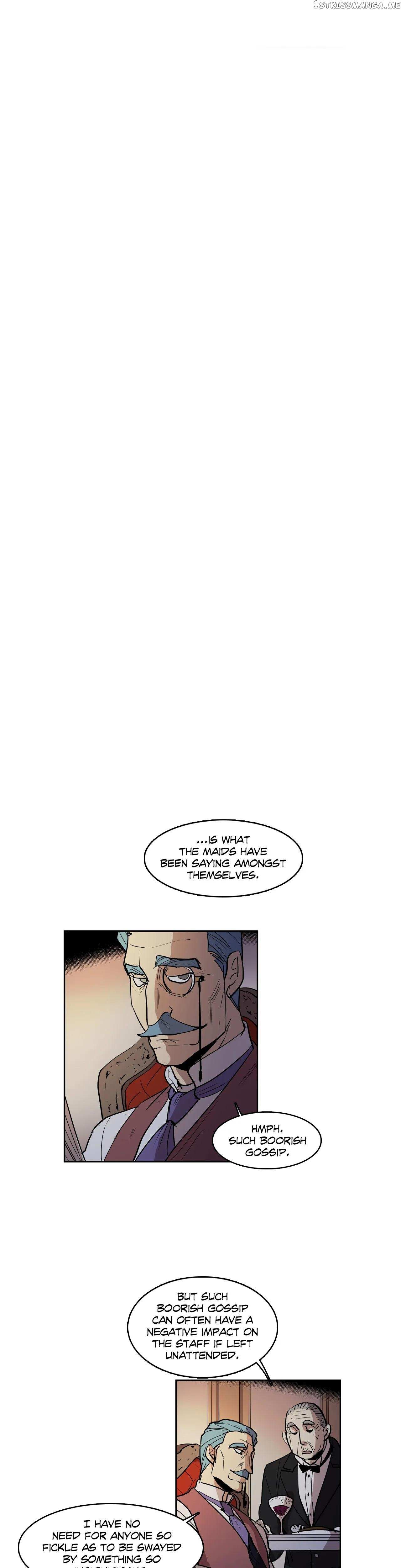 Chapter 46 - Image 3