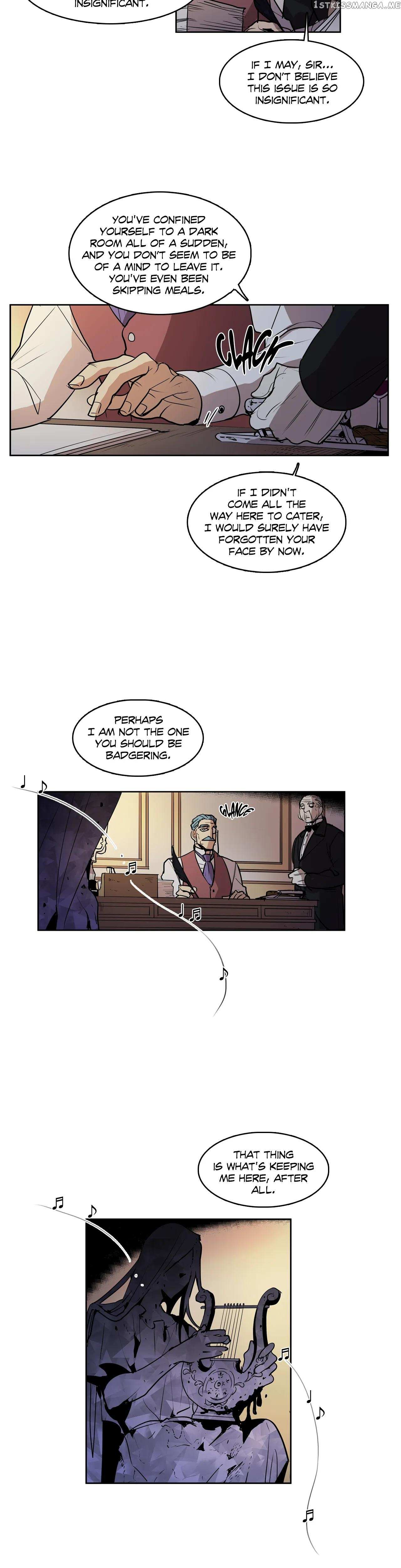 Chapter 46 - Image 4