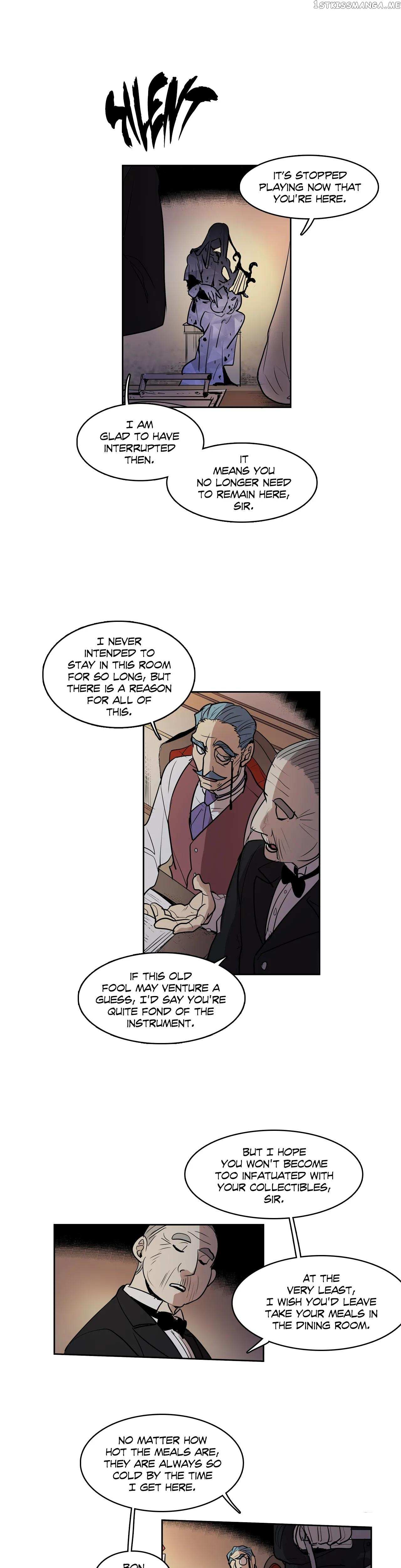 Chapter 46 - Image 5