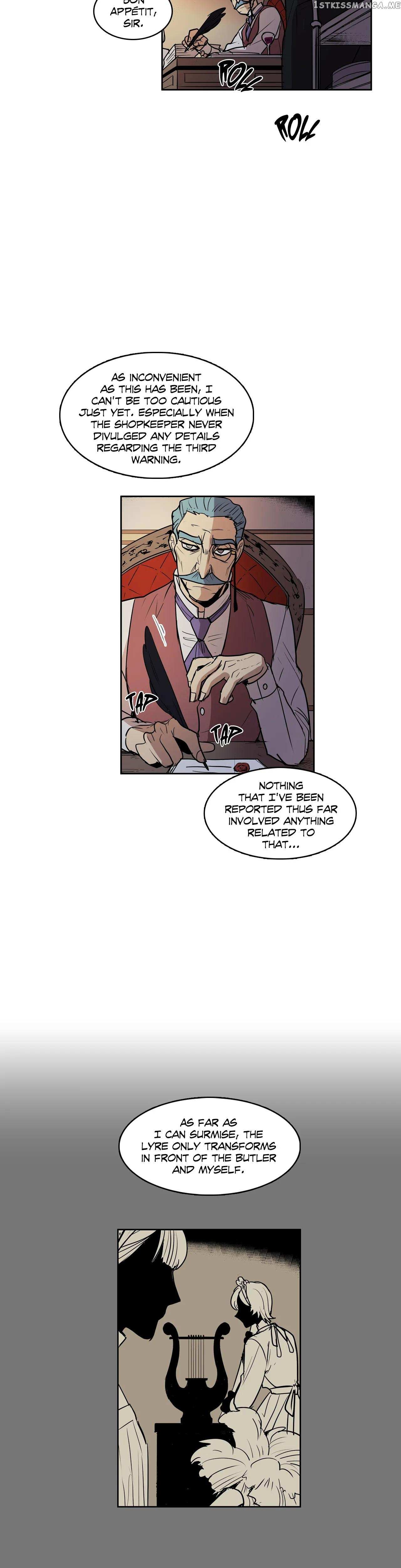Chapter 46 - Image 6