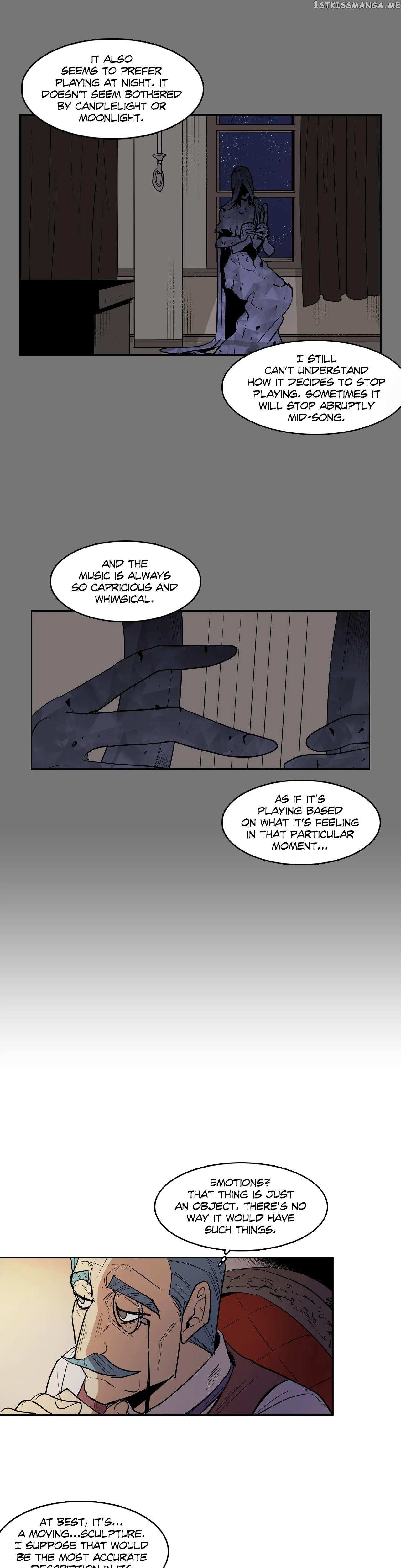 Chapter 46 - Image 7