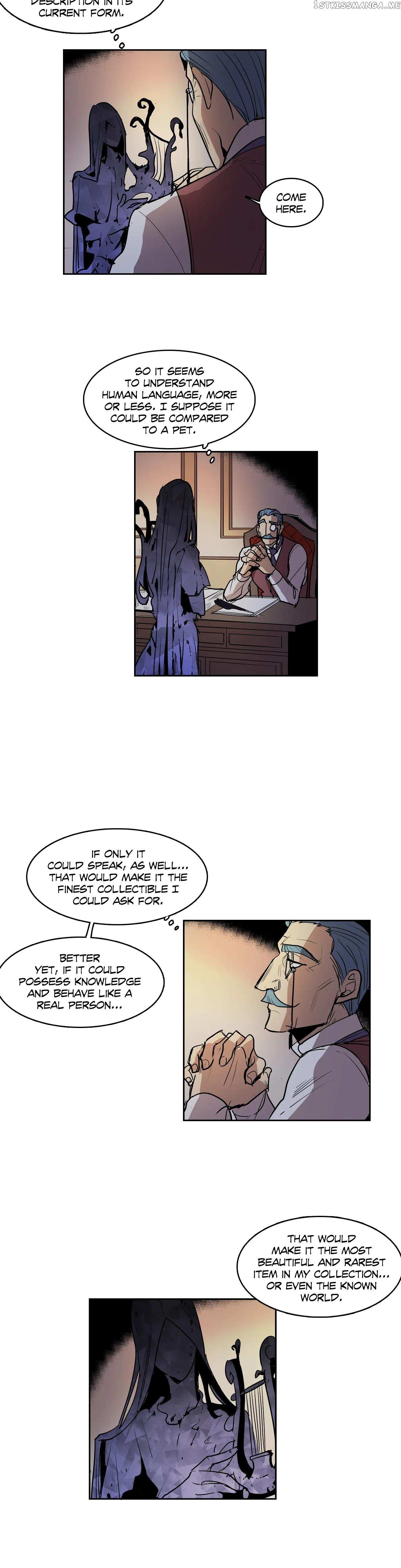 Chapter 46 - Image 8
