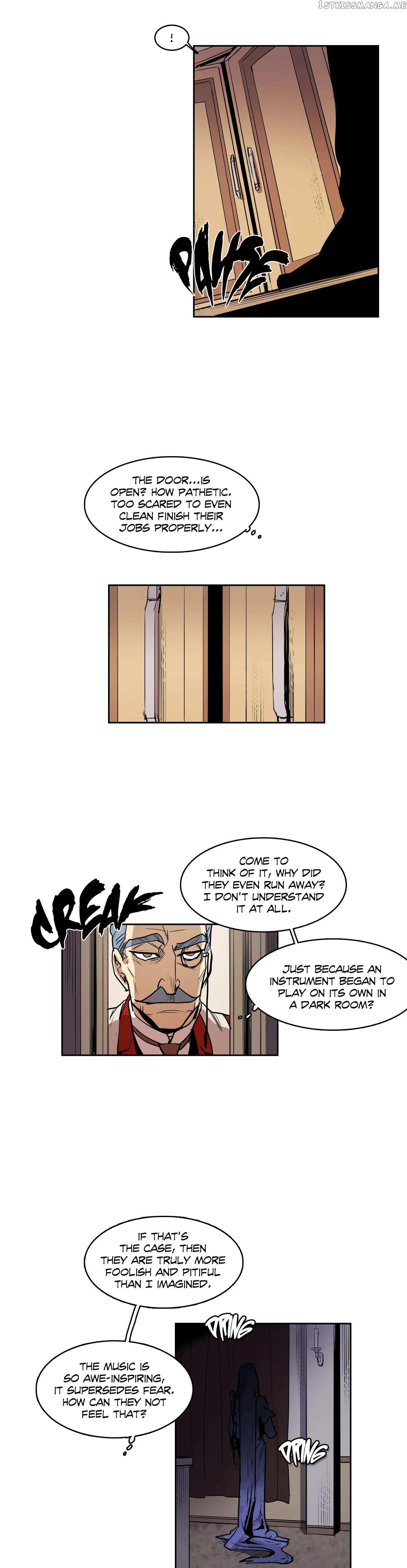 Chapter 47 - Image 11