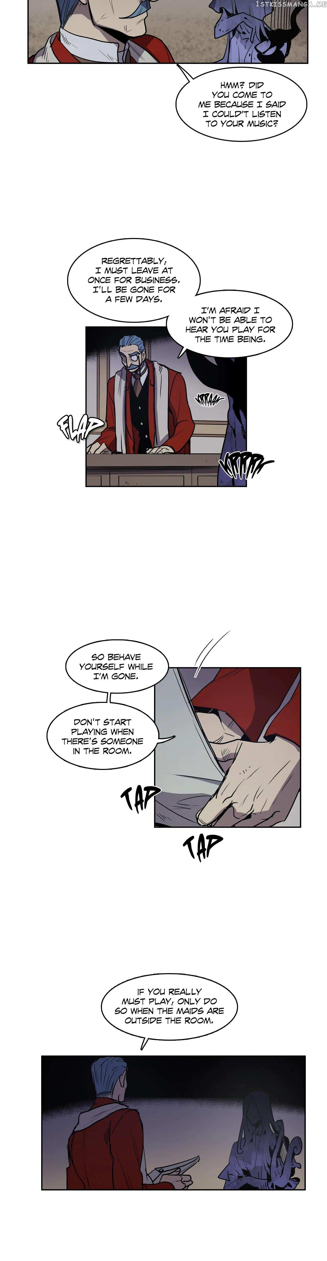 Chapter 47 - Image 13