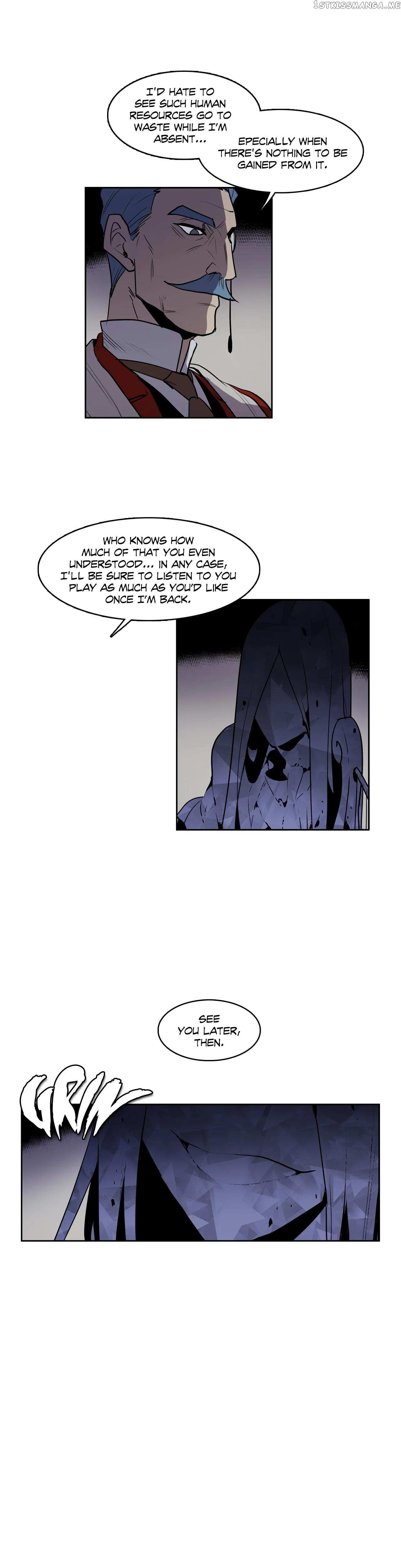 Chapter 47 - Image 14