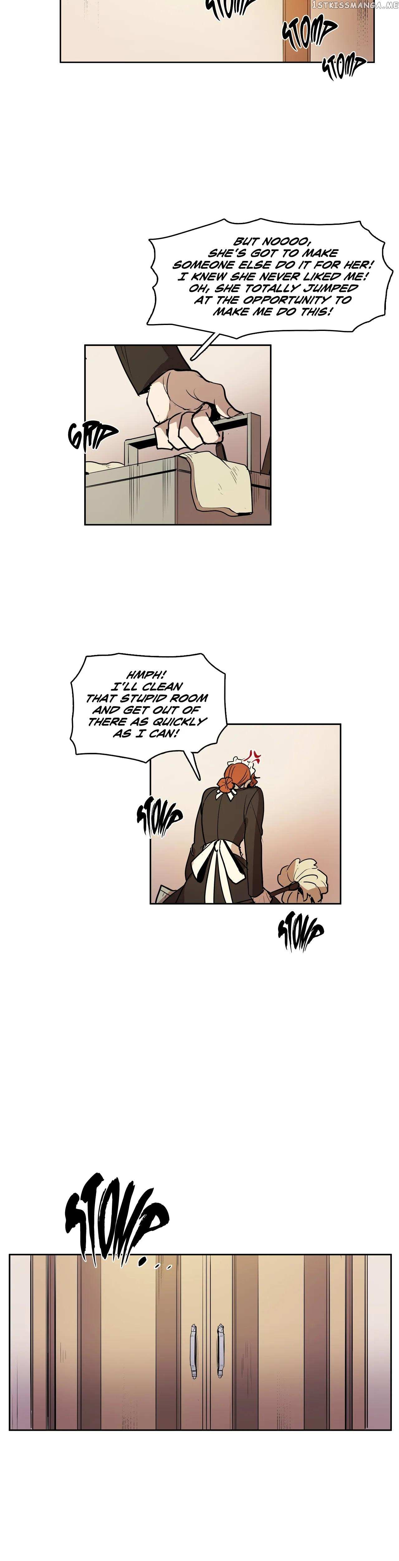 Chapter 47 - Image 19