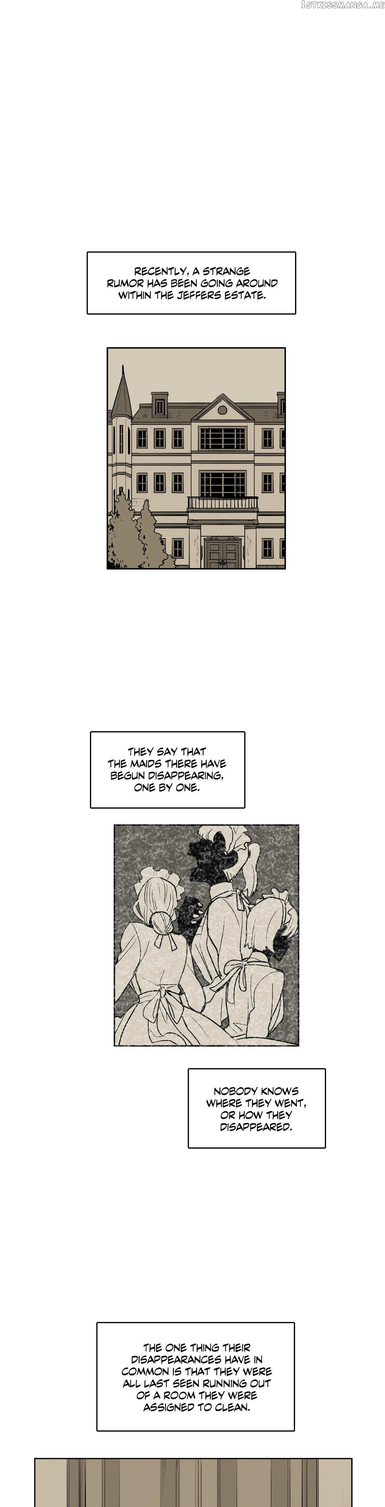Chapter 47 - Image 2