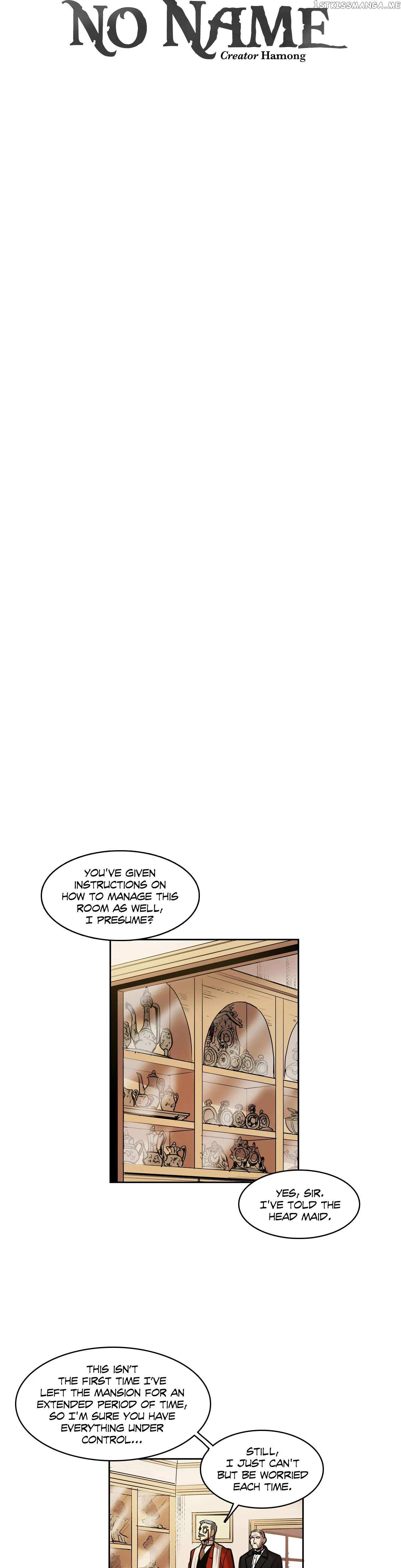 Chapter 47 - Image 4