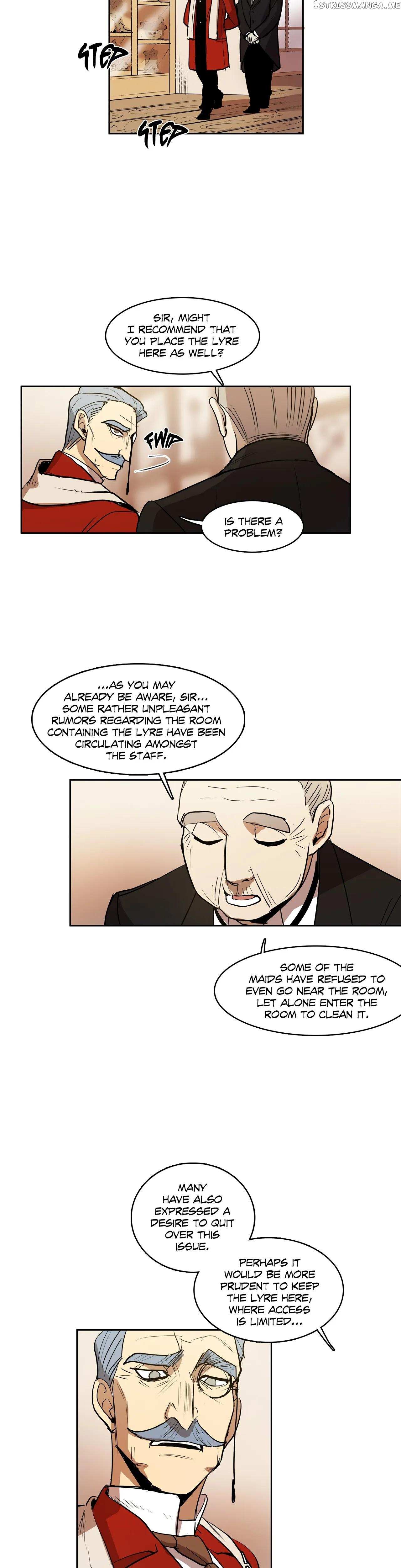 Chapter 47 - Image 5