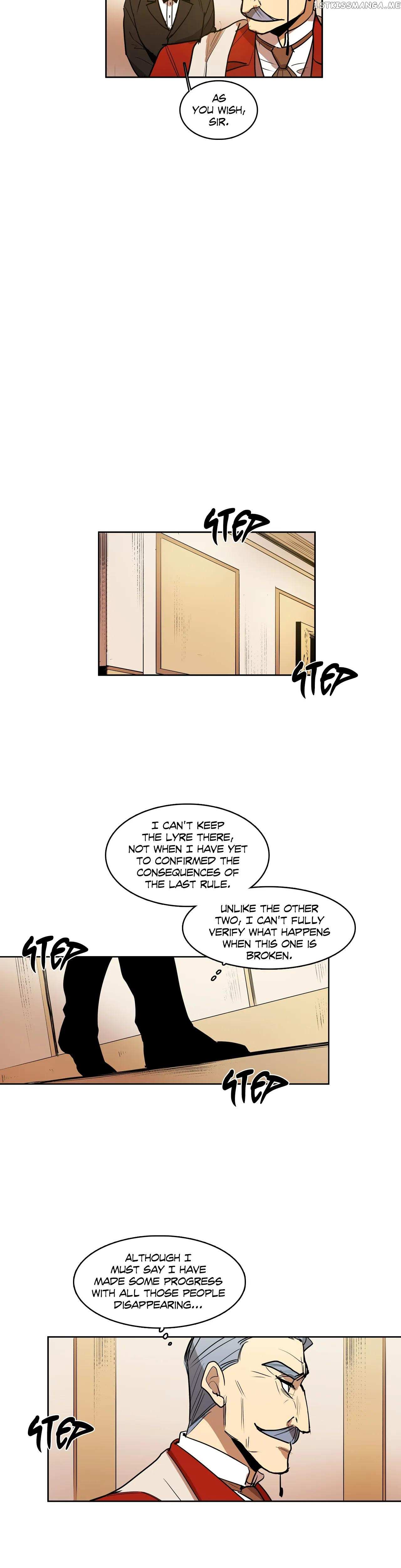 Chapter 47 - Image 7