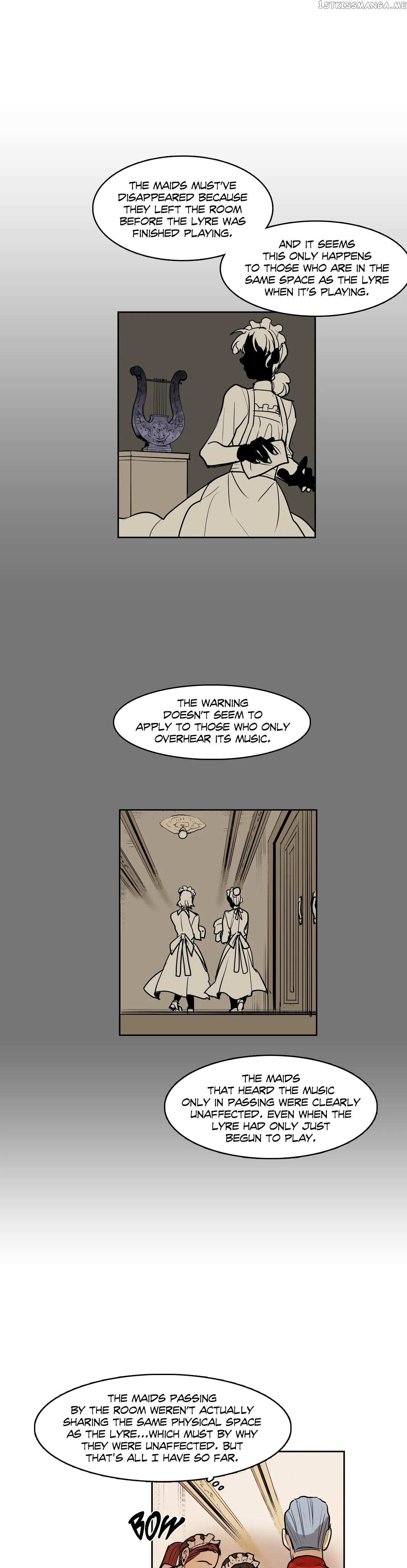 Chapter 47 - Image 8