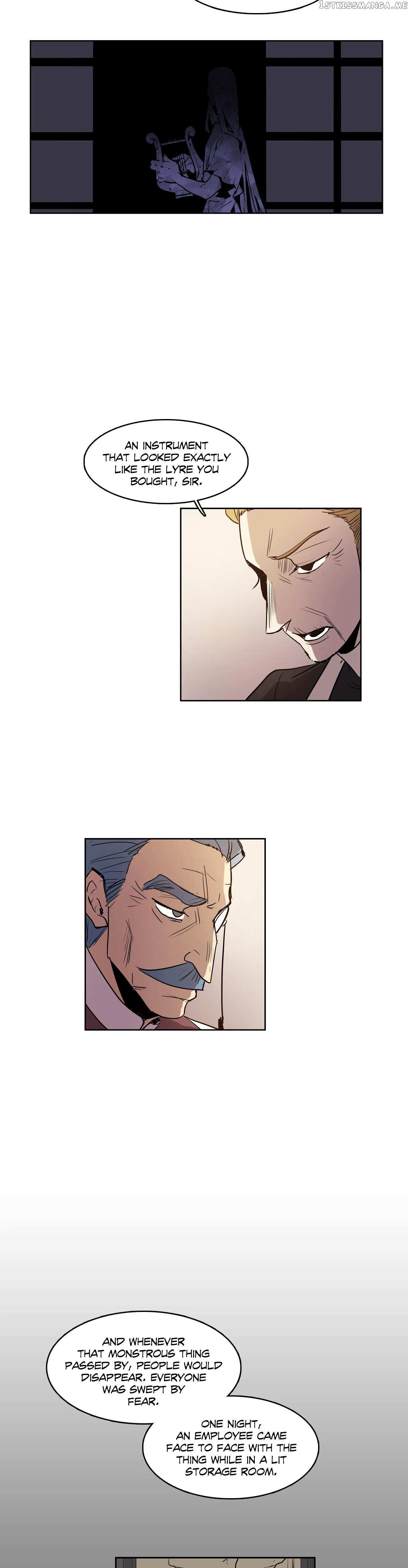 Chapter 48 - Image 10