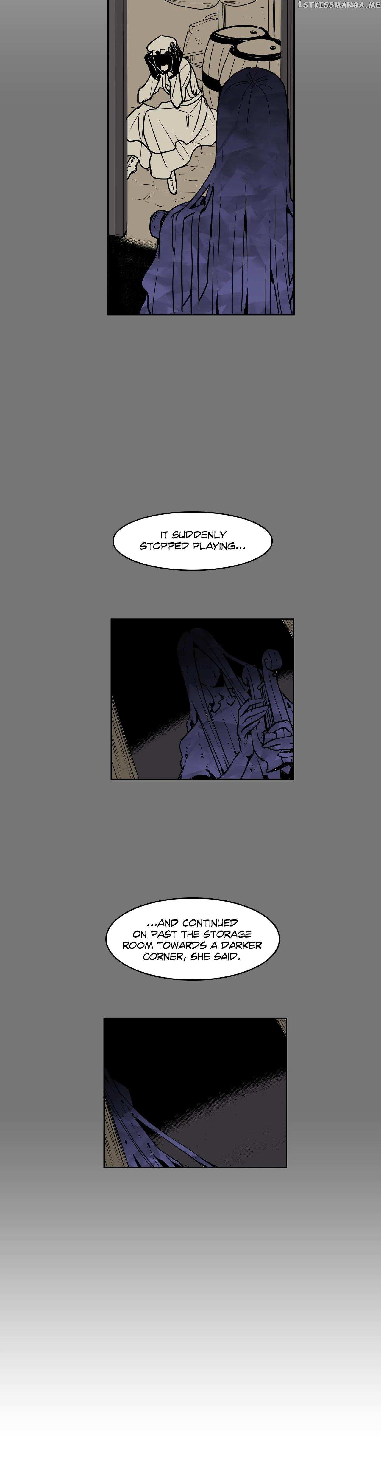 Chapter 48 - Image 11