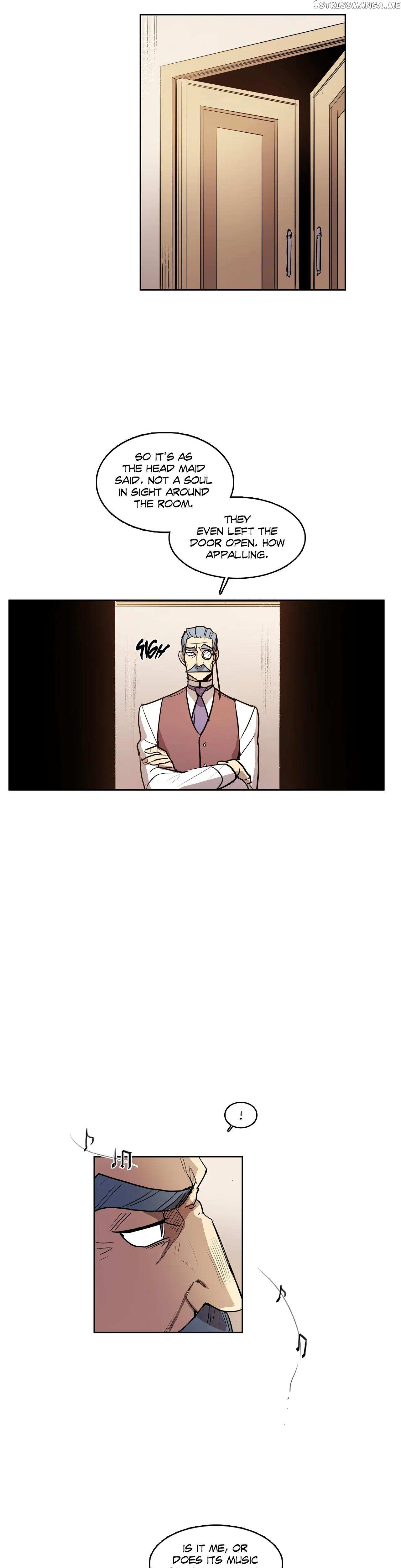 Chapter 48 - Image 18