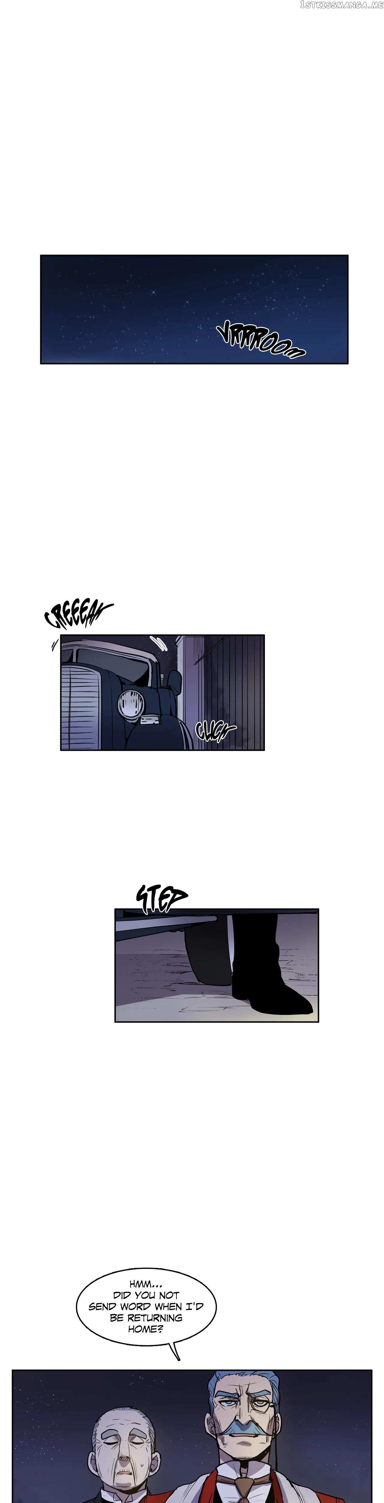 Chapter 48 - Image 2