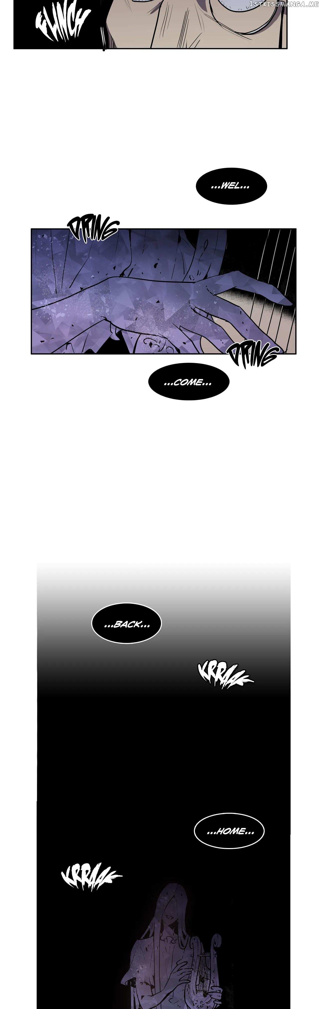 Chapter 48 - Image 21