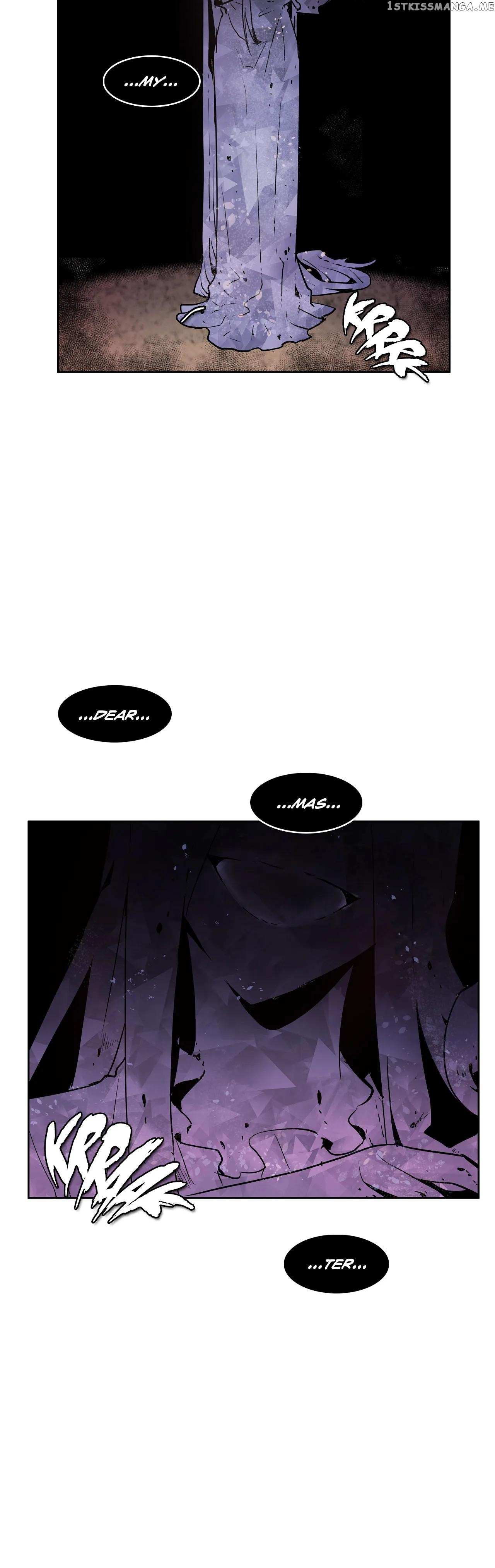 Chapter 48 - Image 22
