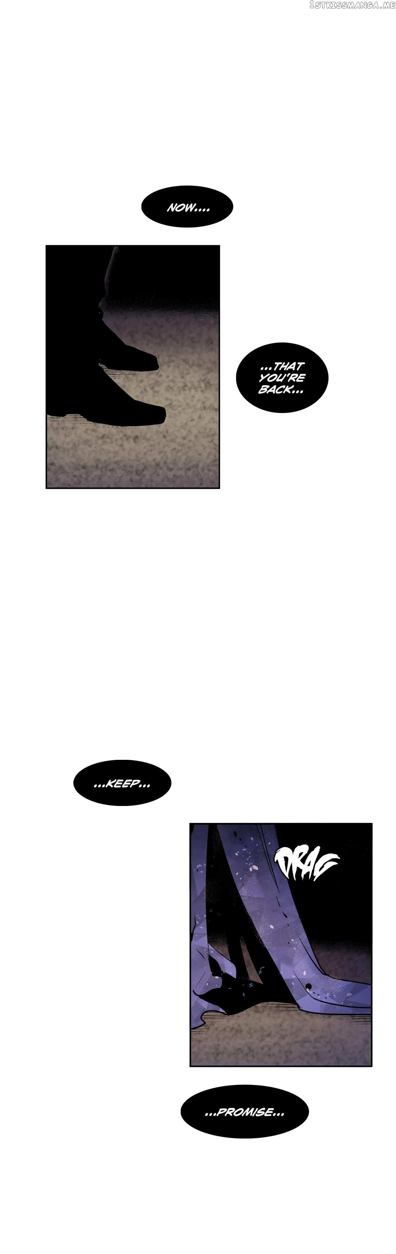 Chapter 48 - Image 23