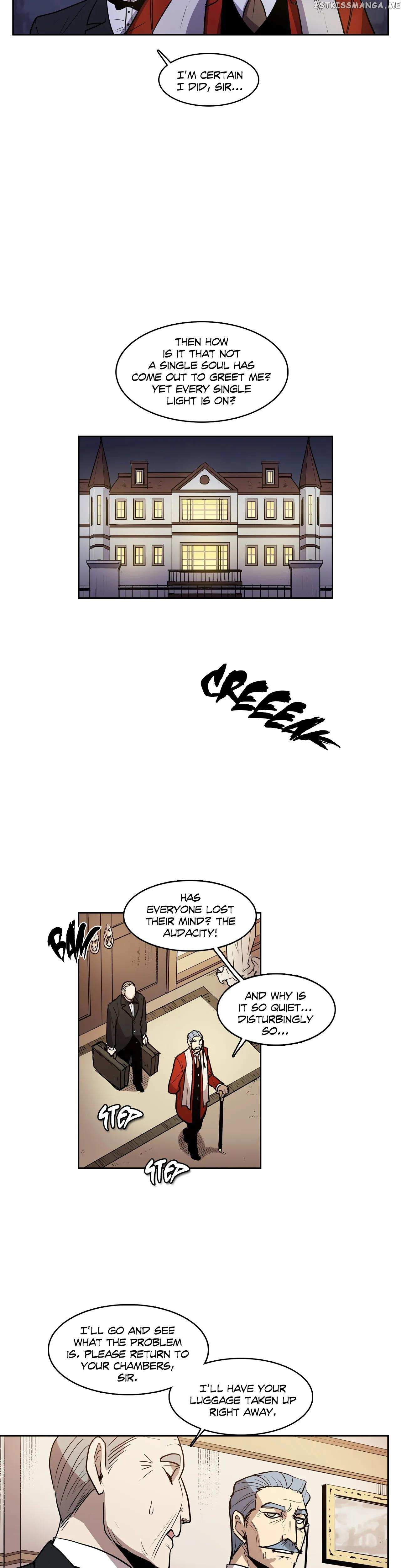 Chapter 48 - Image 3