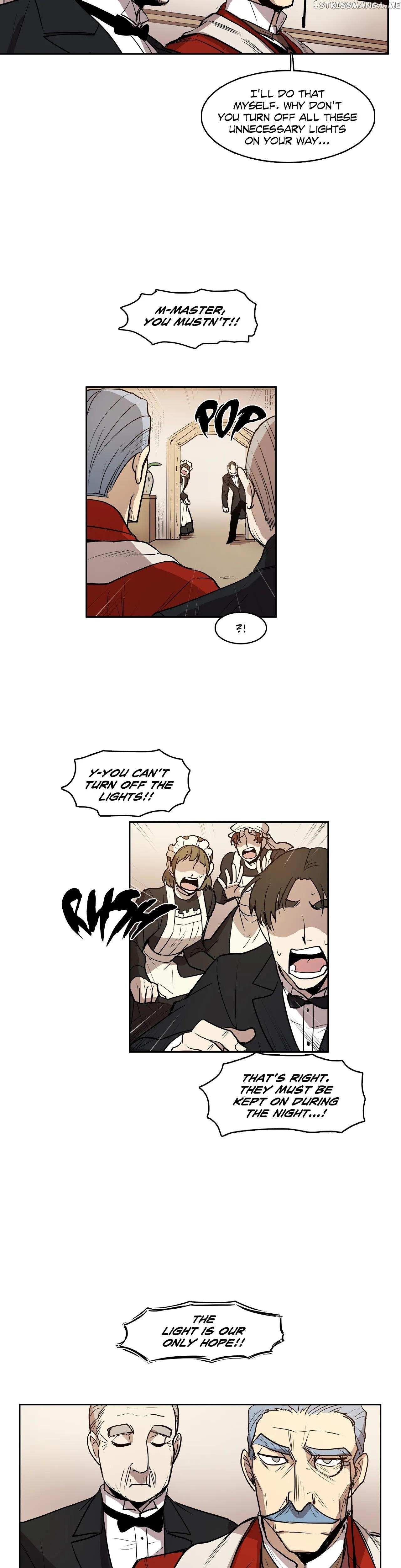 Chapter 48 - Image 4