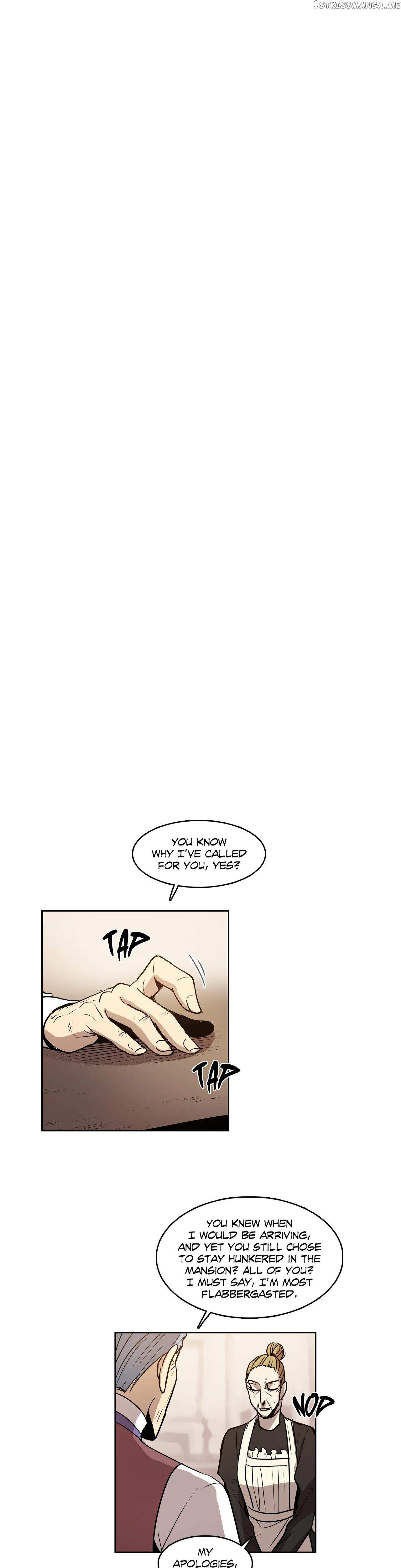 Chapter 48 - Image 6