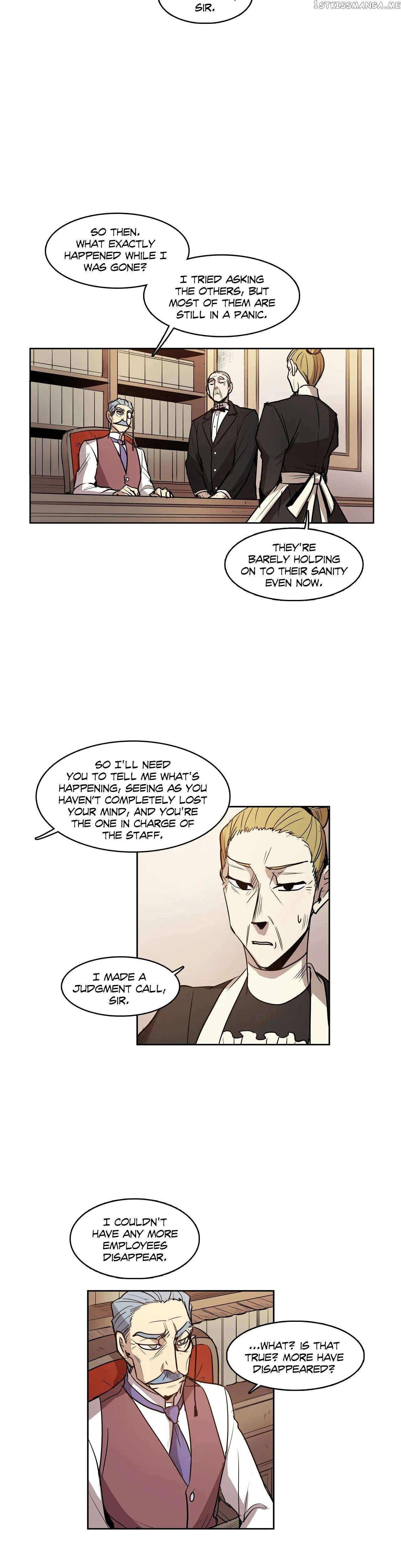 Chapter 48 - Image 7