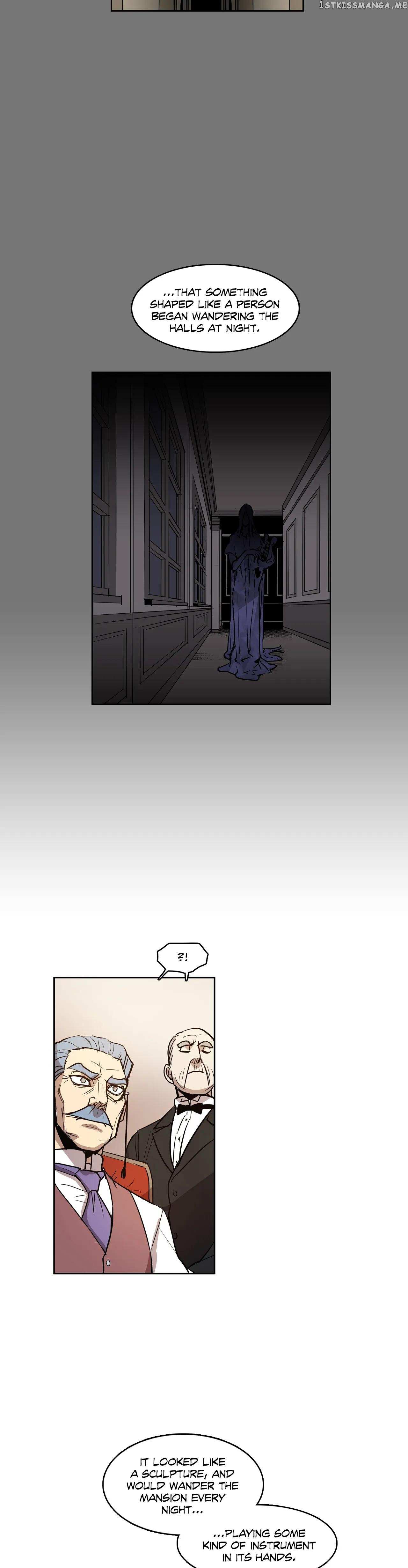 Chapter 48 - Image 9