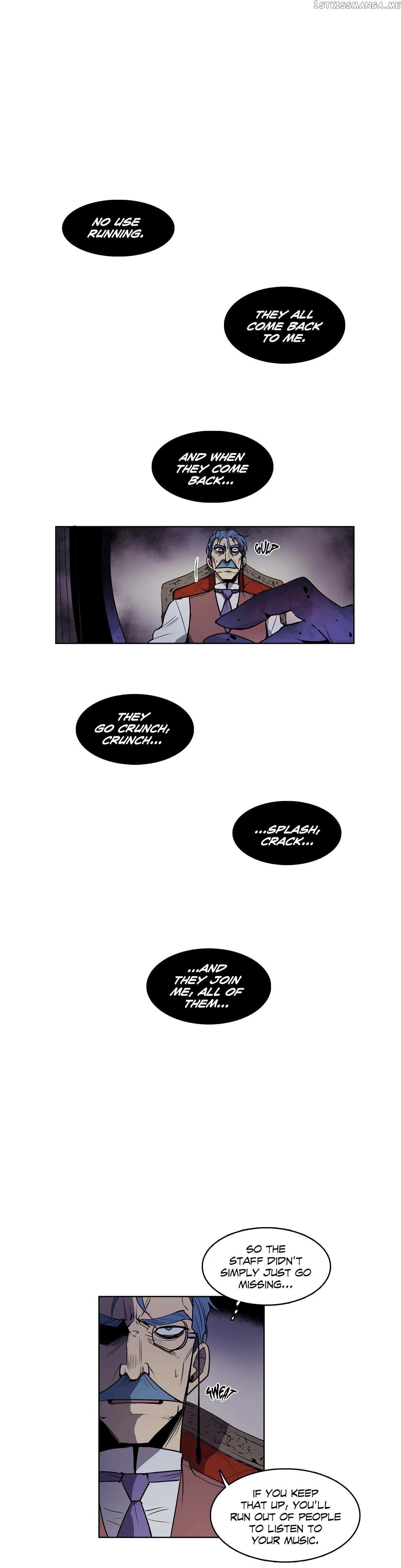 Chapter 49 - Image 10