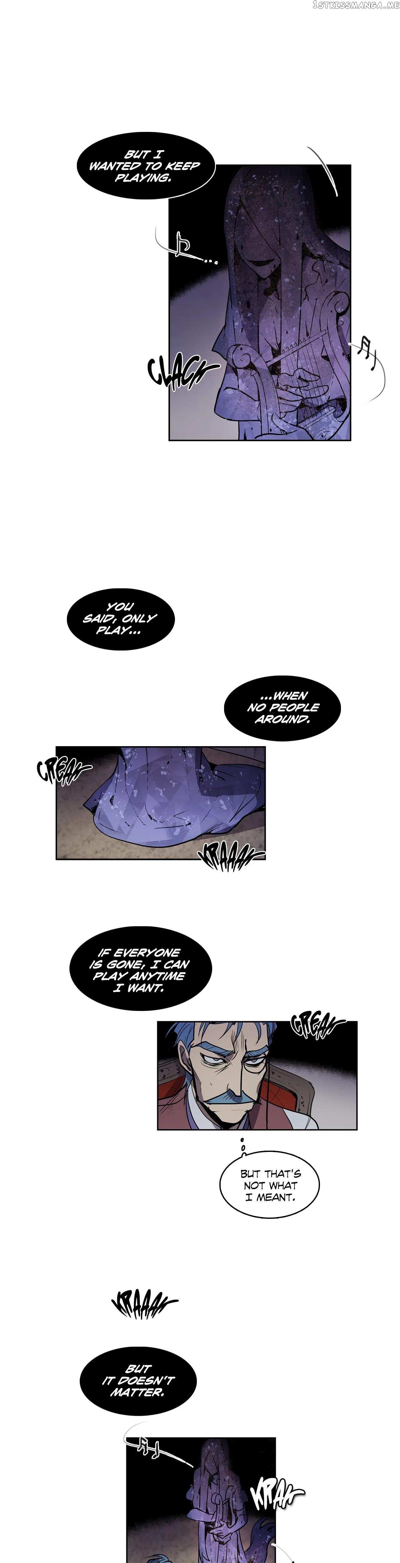 Chapter 49 - Image 11