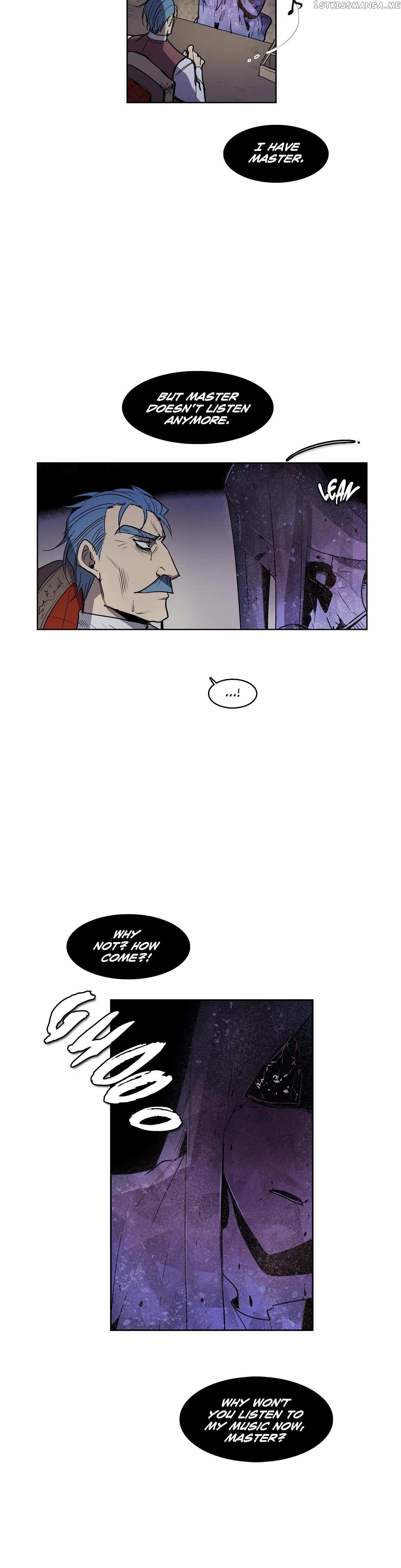 Chapter 49 - Image 12