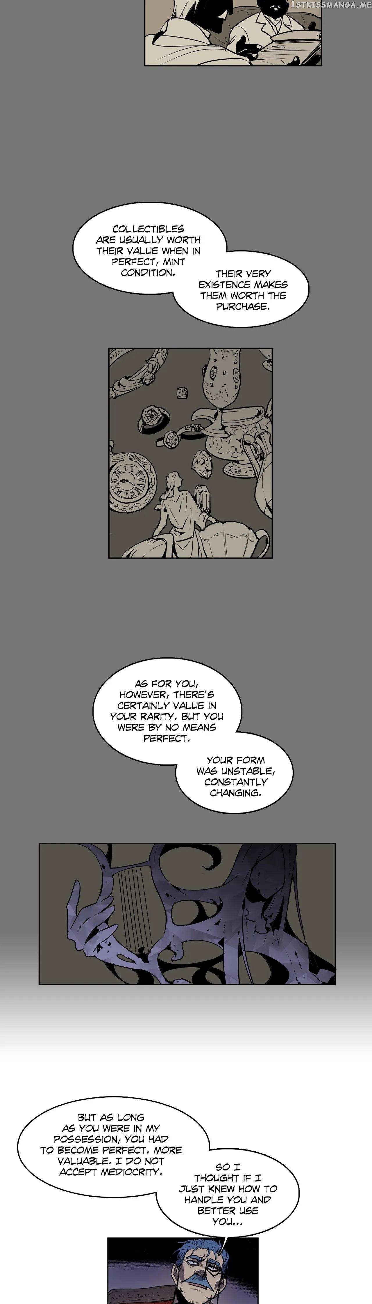 Chapter 49 - Image 14