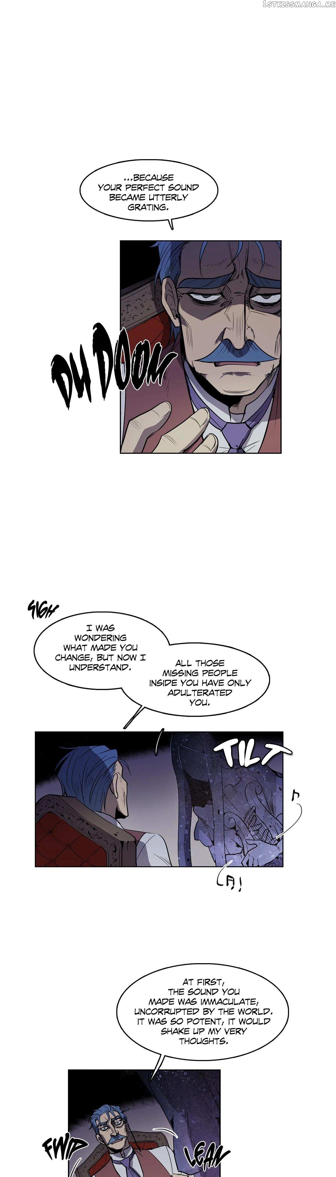 Chapter 49 - Image 16