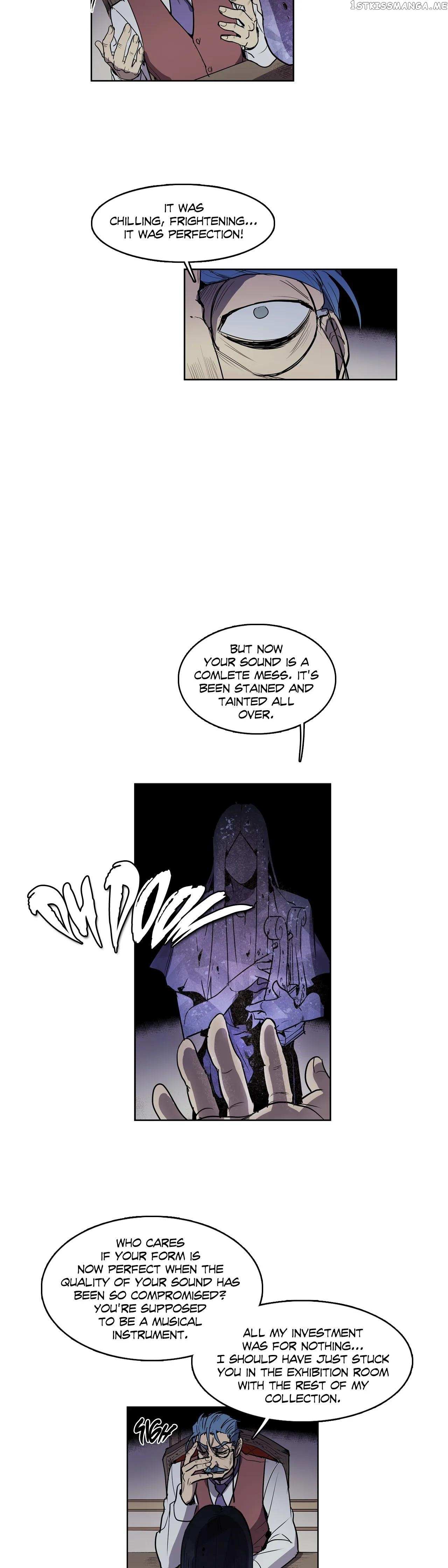 Chapter 49 - Image 17