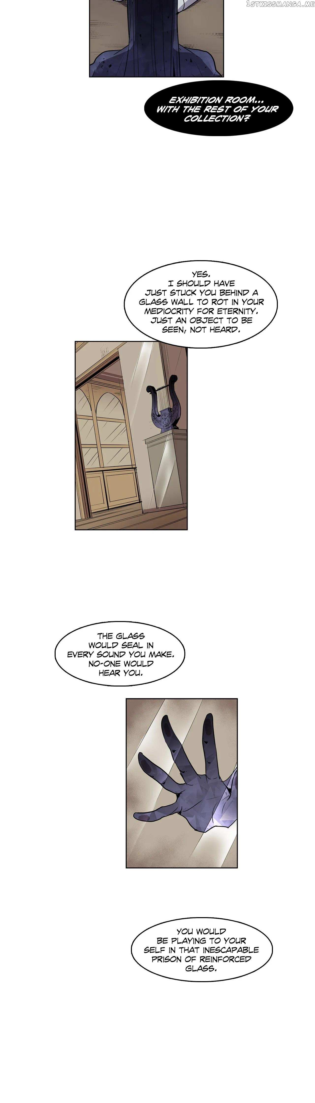 Chapter 49 - Image 18