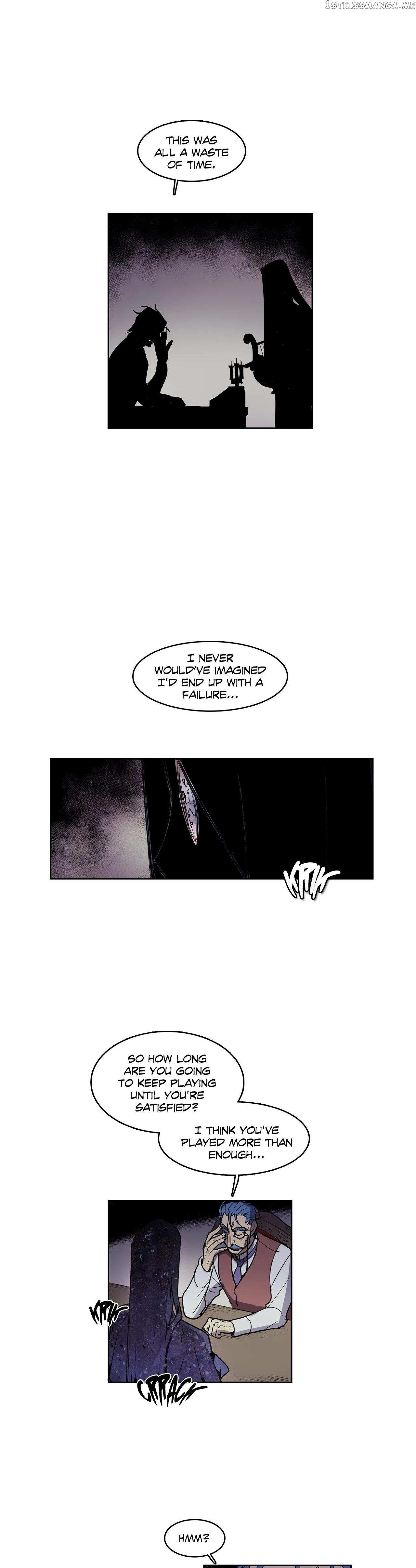 Chapter 49 - Image 19