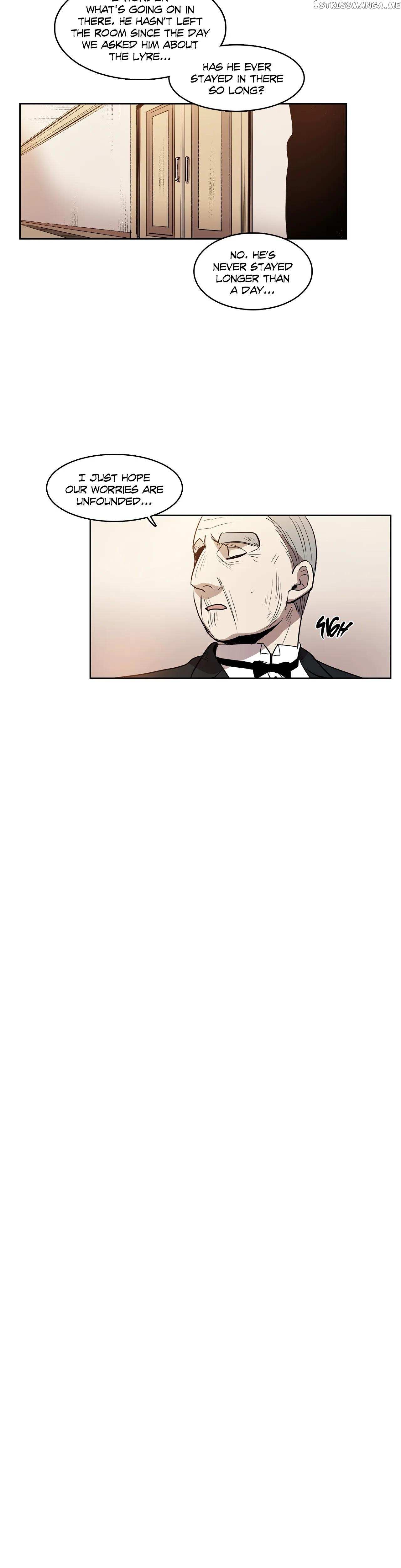 Chapter 49 - Image 2